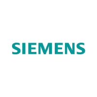 Bộ nguồn Siemens