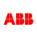 ABB