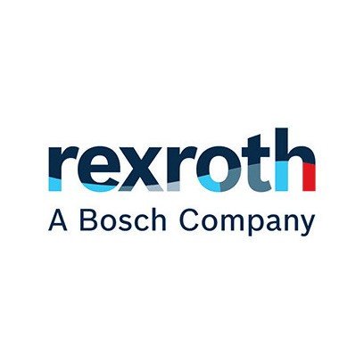 Bosch Rexroth