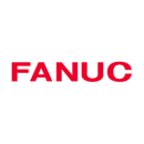 Fanuc