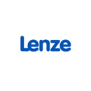 Lenze