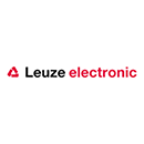 Leuze Electronic