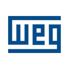 Weg