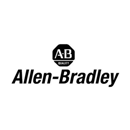 Allen Bradley