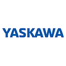 Yaskawa